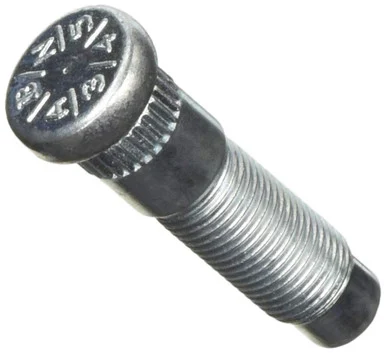 Dorman 6103451 Wheel Stud