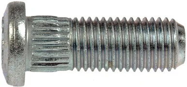 Dorman 6103621 Wheel Bolt