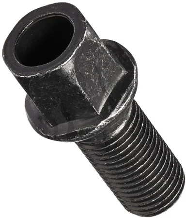 Dorman 610389.1 Wheel Stud 610389.1
