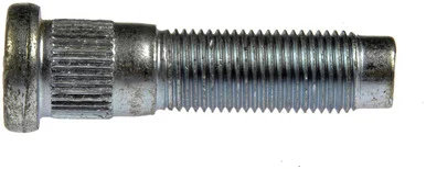Dorman 610389 9/16' Serrated Bolt