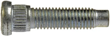 Dorman 610390.1 Wheel Stud 610390.1