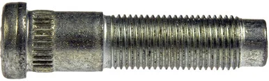 Dorman 6103911 Wheel Stud