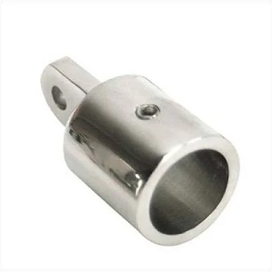 Whitecap 6103C Top Cap