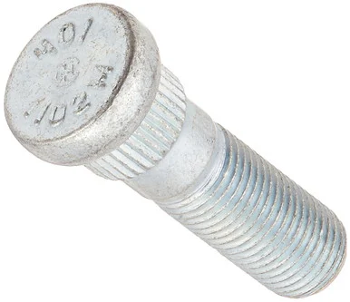 Dorman 610401.1 Wheel Bolt 610401.1