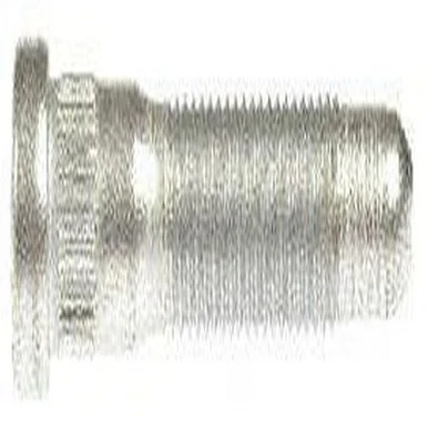 Dorman 610428.1 Wheel Stud 610428.1