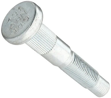 Dorman 610431.1 Wheel Stud 610431.1