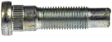Dorman 610434.1 Wheel Stud 610434.1