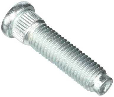 Dorman 610442.1 Wheel Stud 610442.1