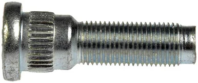Dorman 6104461 Wheel Stud