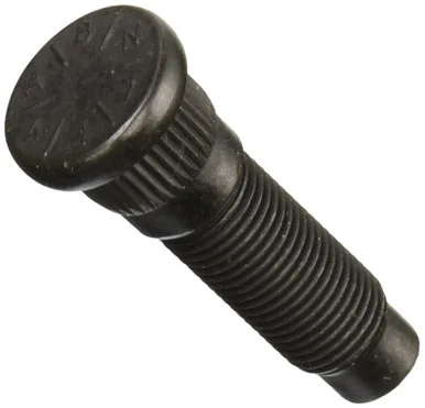 Dorman 610447.1 Wheel Stud 610447.1