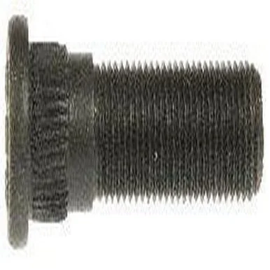Dorman 610449.1 Wheel Stud 610449.1