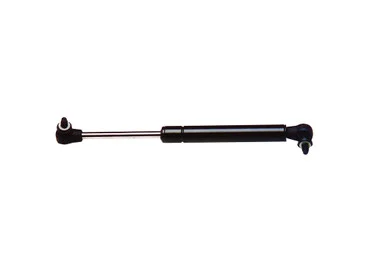 StrongArm D6104 Hatch Lift Support - strong arm