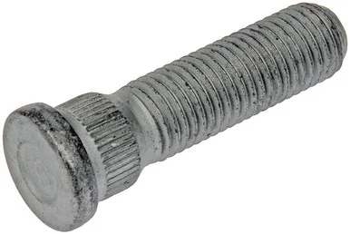 Dorman 610547.1 Wheel Bolt 610547.1