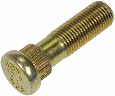 Dorman 610566.1 Wheel Stud 610566.1