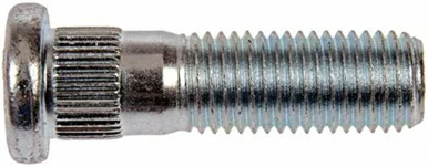 Dorman 610568.1 Wheel Stud 610568.1