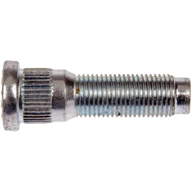 Dorman 610569.1 Wheel Stud 610569.1