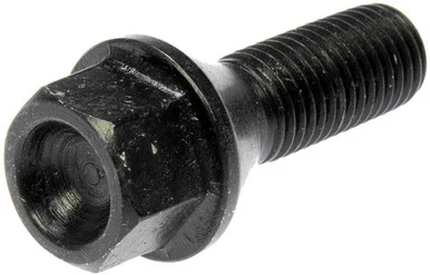 Dorman 610574.1 Wheel Bolt 610574.1