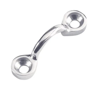Whitecap 6105C Pad Eye