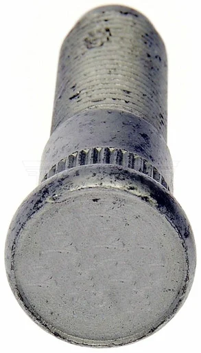 Dorman 610615.1 Wheel Stud 610615.1