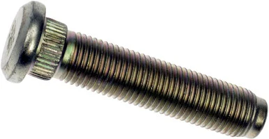 Dorman 6106271 Wheel Stud