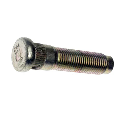 Dorman 6106371 Wheel Stud