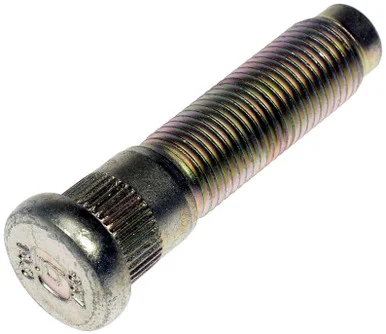 Dorman 610637 Wheel Stud