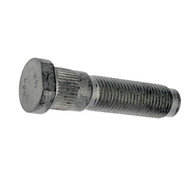 Dorman 6106381 Wheel Stud