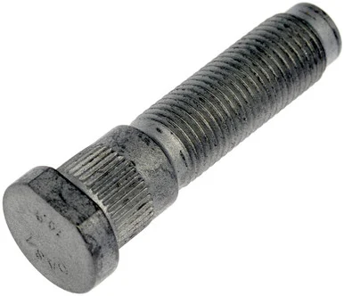 Dorman 610638 Wheel Stud