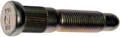 Dorman 610643.1 Wheel Lug Stud M14-1.50 610643.1