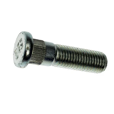 Dorman 6106571 Wheel Stud