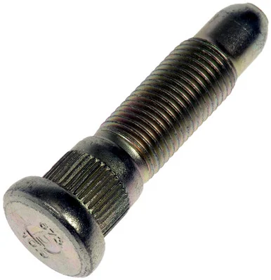 Dorman 610673 Wheel Stud