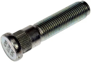 Dorman 610783 Wheel Lug Stud