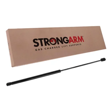 StrongArm C6108 Liftgate Lift Support - strong arm
