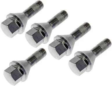 Dorman 611005 Wheel Bolt