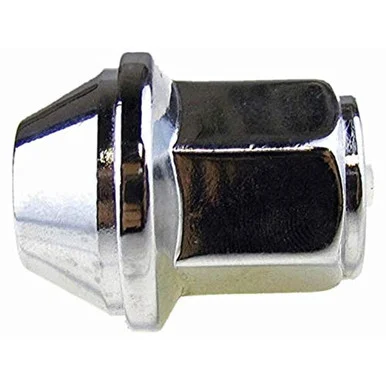 Dorman 611007 Wheel Nut
