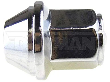 Dorman 611007.1 Wheel Nut 611007.1