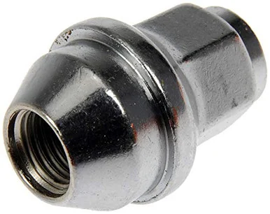 Dorman 611008 Lug Nut Set