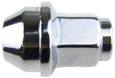 Dorman 611008.1 Lug Nut 611008.1