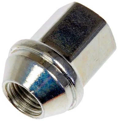 Dorman 611011 Lug Nut