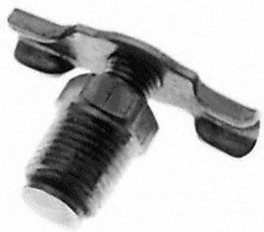 Dorman 61103 Drain Cock