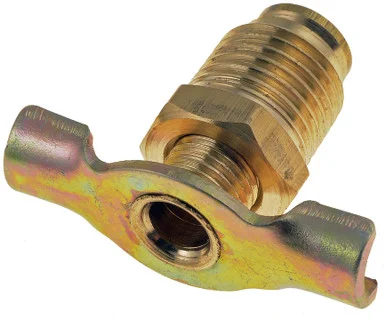 Dorman 61104 Drain Cock