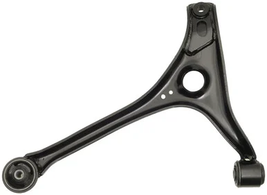 Dorman 6110631 Wheel Nut