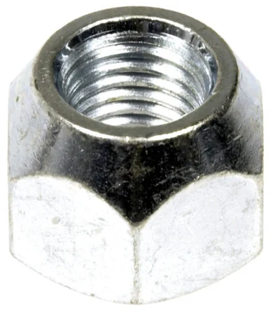 Dorman 611066 Wheel Nut