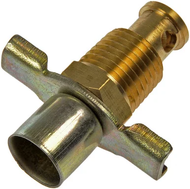Dorman 61106 Drain Cock