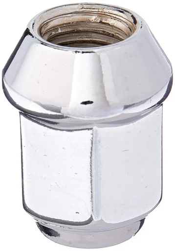 Dorman 611074.1 Lug Nuts 611074.1