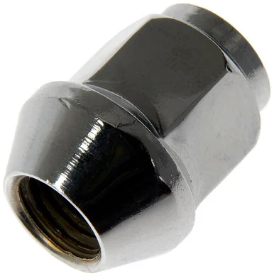 Dorman 611074 Capped Nut