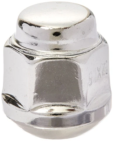 Dorman 611075.1 Wheel Nut 611075.1