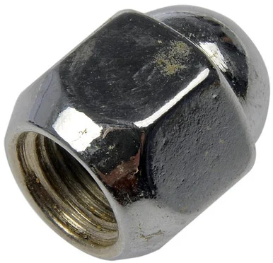 Dorman 611076.1 Lug Nuts 611076.1