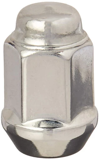 Dorman 611084.1 Lug Nuts 611084.1