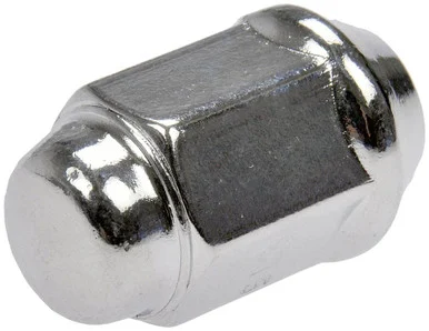 Dorman 611084 Capped Nut